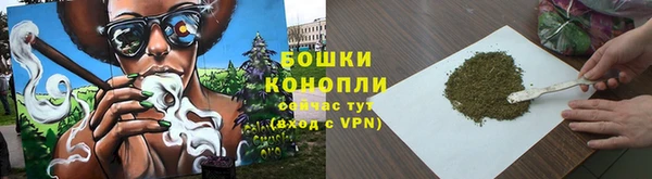 скорость mdpv Покров